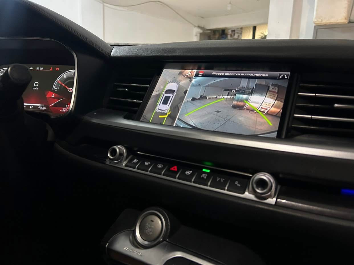 فول فول
رادار
کامیرە ٣٦٠
تحدید سرعە
کوشن هیتەر
ئوتوپارک
٣ مود 
بصمە
پانوراما
مکینە ٢٠ + توربو
سیارە کلین
***********
سعر: ١٣٨ و مجال دهوك, العراق
