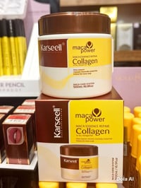 كوزمتك • مكياج • عطور • عناية بالبشرة • منتجات تجميل • الارجوان • توصي...