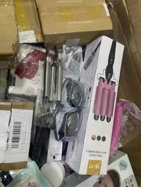 كارتونه منزلي • تواصل خاص