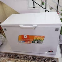 مجمده • استعمال بسيط • فلوجه حي نزال