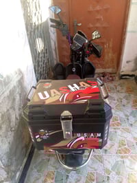 ماطور شحن • دراجة كهربائية • ٢٠٢٦