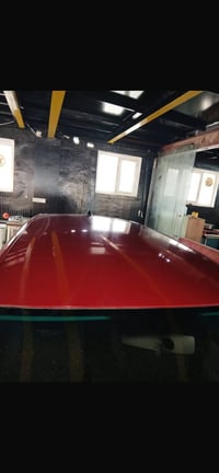 گۆلف مۆدێل ٢٠٠٩لۆ فرۆشتن سەیارەکە جایزە گێر مەکینە بە شەرت ٦ گێڕە سەیا...