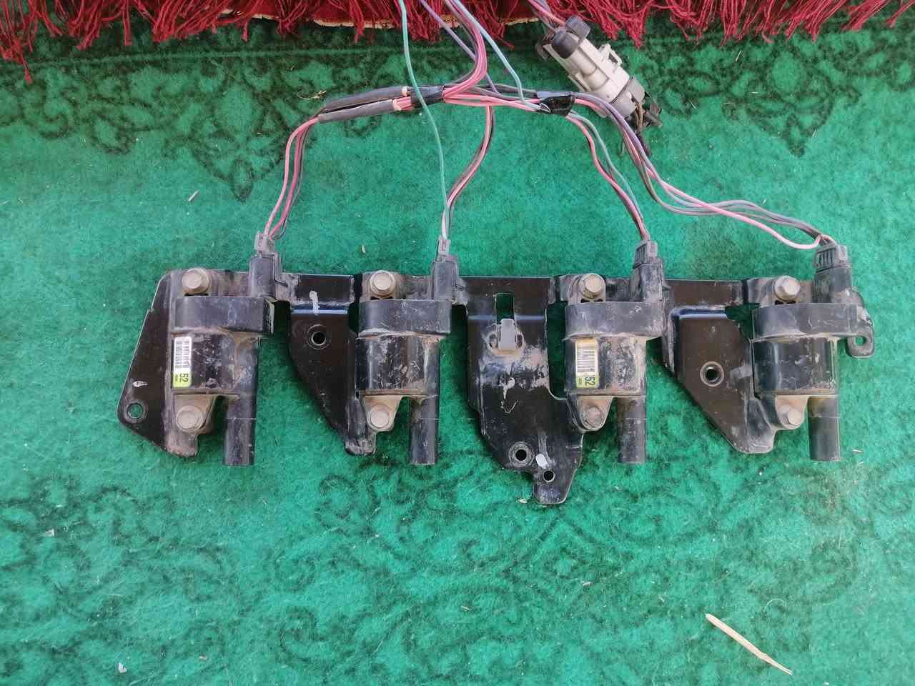 سلام عليكم غراض للبيع مال تفصيخ للستفسار اكثر الاتصال عله الرقم التالي ***********
