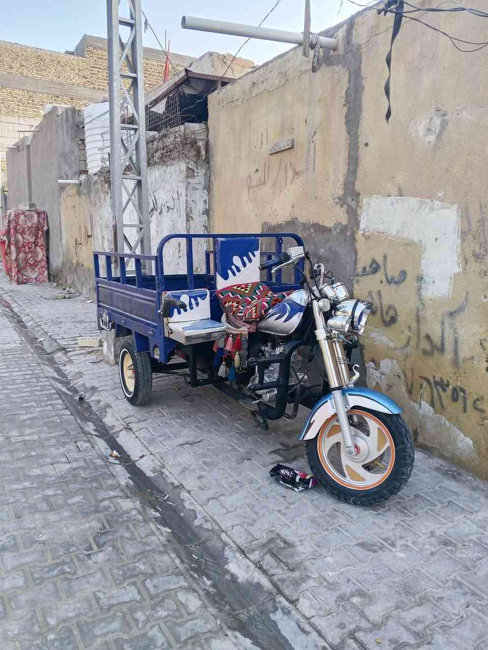 للبيع 2007 % رقمي ***********
