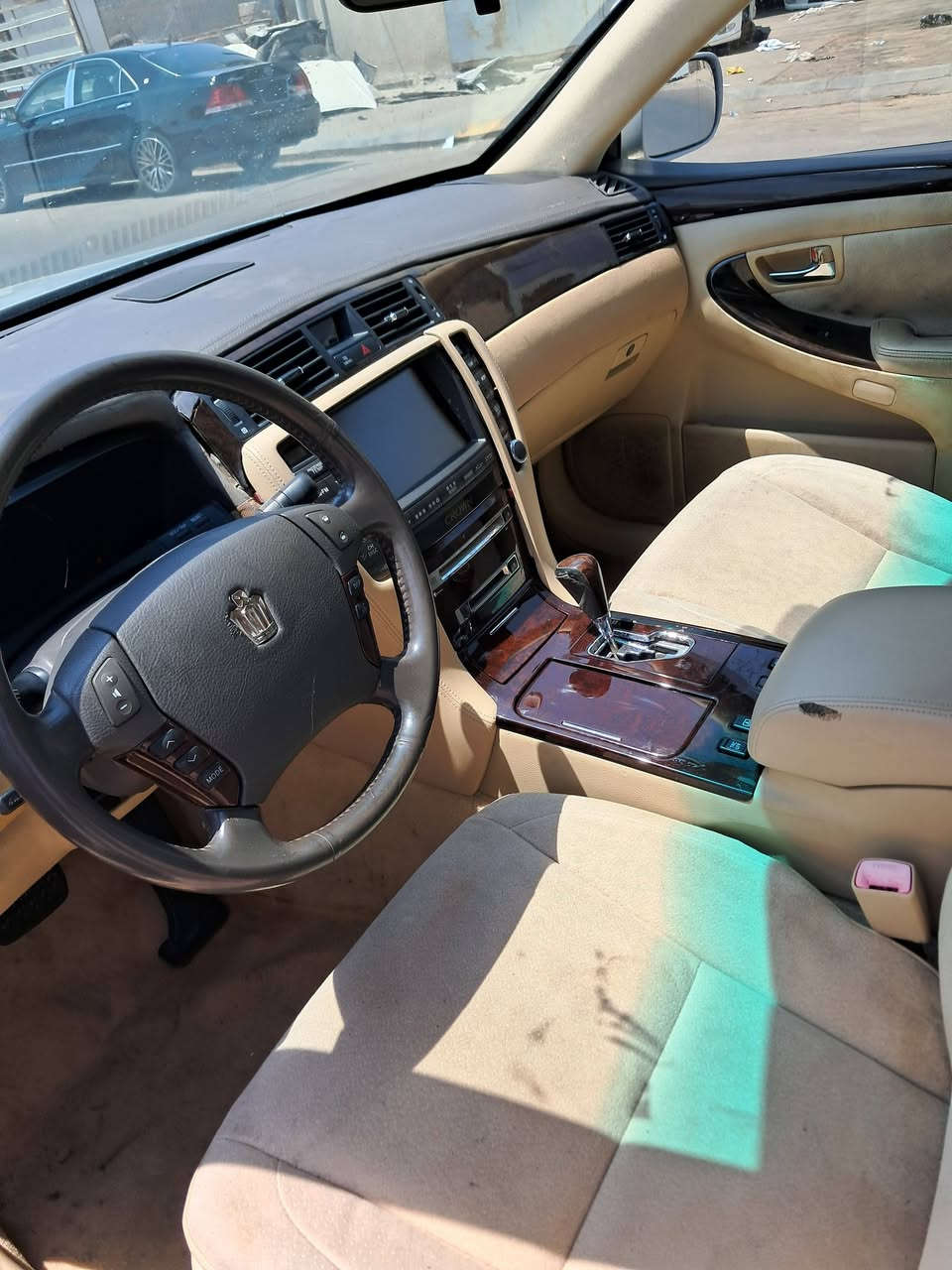 شاهينة كصه قماره  شاصي 180مكينه فورجر 2500  3دكم برده داخل بيحي 2006 شاشه كشنات كدام كهربائي كرستال بصمه رصاصي حساسات بل دعامية  سعر ٤٧ بصره ابو الخصيب ***********
