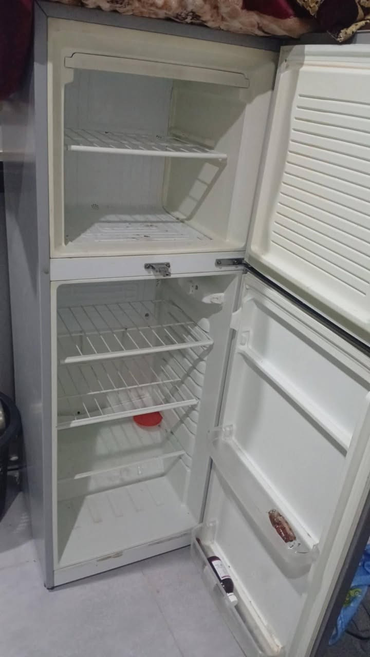 سعرهم شلع ب ٦٠٠ الف


**إذا كنت صاحب هذا الإعلان وتريد حذفه لأي سبب، رجاءا أرسل رسالة إلى الدعم الفني**