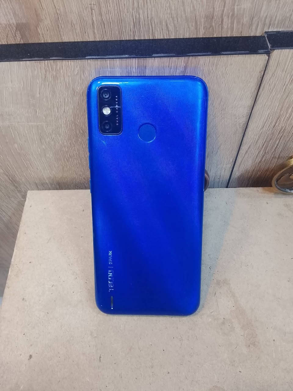 هونر8x نضيف مامفتوح ذاكره 128
وتكنو سبارك 6 نضيف ذاكره 64

للاستفسار خاص


**إذا كنت صاحب هذا الإعلان وتريد حذفه لأي سبب، رجاءا أرسل رسالة إلى الدعم الفني**