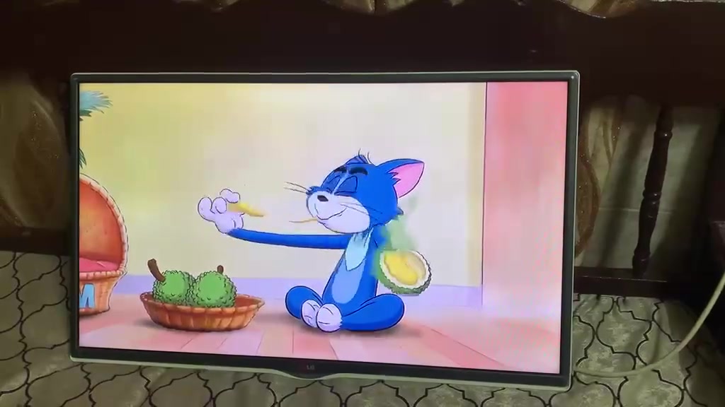 السلام عليكم
بلازمه ال جي بدون نت حجم 32سعرها60بيهه مجال  مكاني حريه دولعي بغداد


**إذا كنت صاحب هذا الإعلان وتريد حذفه لأي سبب، رجاءا أرسل رسالة إلى الدعم الفني**