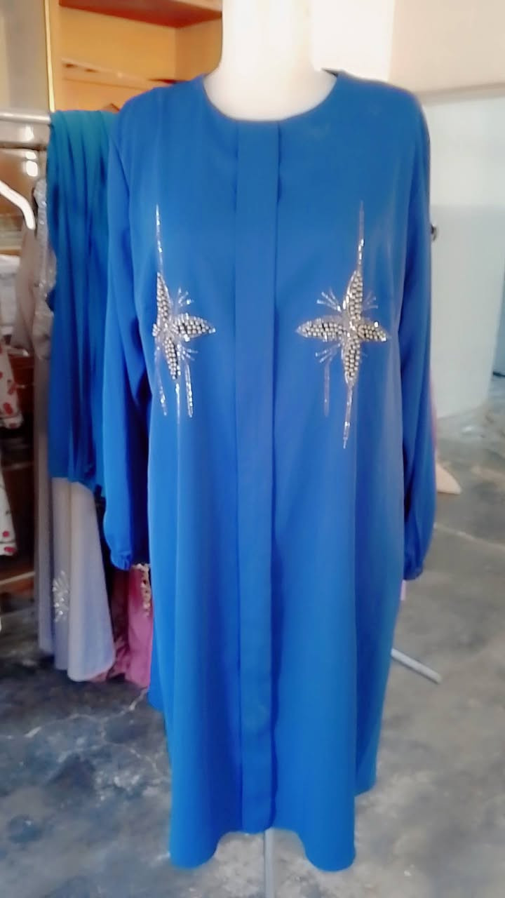 جديد


**إذا كنت صاحب هذا الإعلان وتريد حذفه لأي سبب، رجاءا أرسل رسالة إلى الدعم الفني**