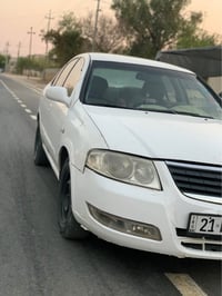 موديل ٢٠١٠ • تسجيل حتى ١٢-٢٠٢٨ • بويا طابلة