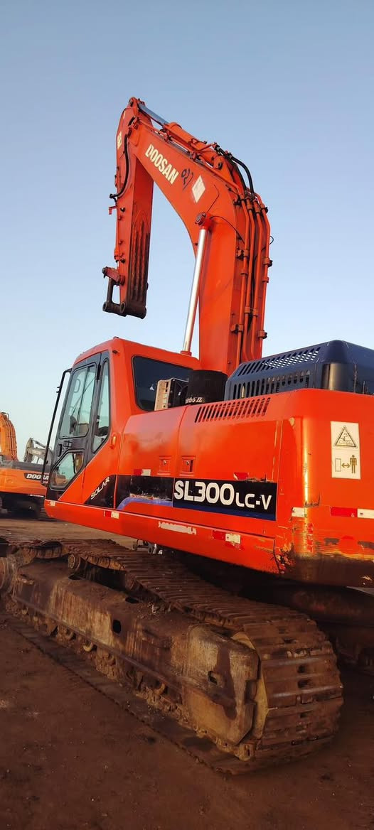 دوسان 300 مكنه عاده استراد للاستعلام الحاج على الكاشف📞01030077858💎💎


**إذا كنت صاحب هذا الإعلان وتريد حذفه لأي سبب، رجاءا أرسل رسالة إلى الدعم الفني**