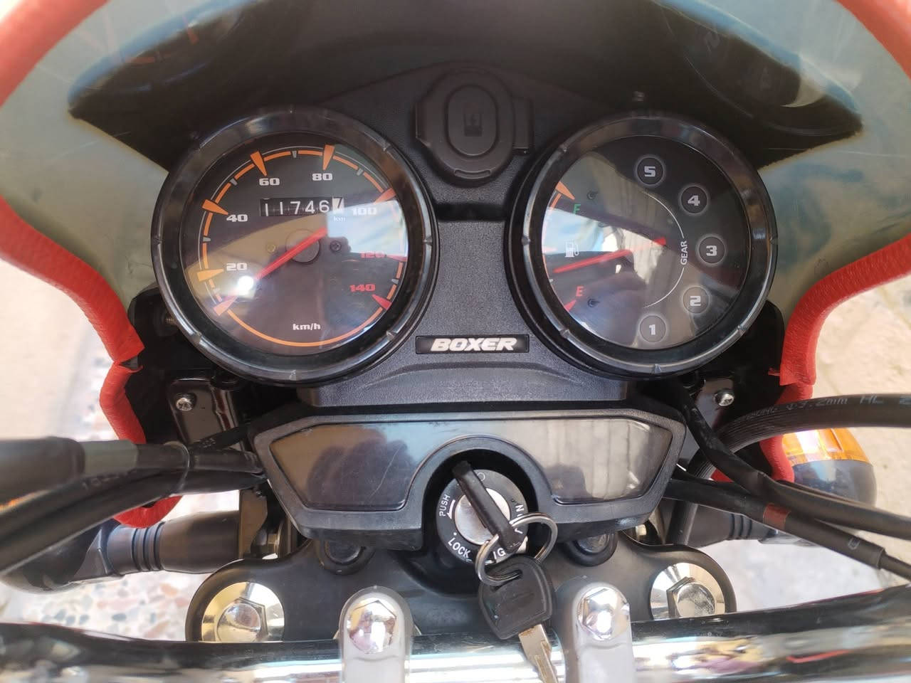 موديل 23 شهر 11 رقم وسنويه تحويل مباشر مكفوله كفاله عامه
ماشيه 11 الف 
الشراي خاااص ويدلل


**إذا كنت صاحب هذا الإعلان وتريد حذفه لأي سبب، رجاءا أرسل رسالة إلى الدعم الفني**