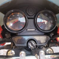 موديل ٢٣ • ماشي ١١ الف • كفاله عامه