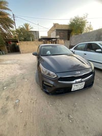 فورتي • ٢٠٢٠ • محرك ٢٠٠٠