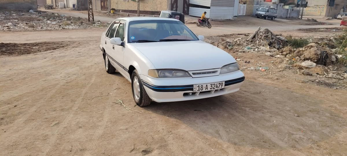 سلام عليكم برنس للبيع موديل 1995 رقم بابل سنويه لل 2030
مكينه كير مكفولات محرك مفتوح كير عادي
تخم تاير جديد حداديه جديده كهربائيات كله شغاله دوخل جديده شرط التراي ونعومه السعر 33 المكان بابل
لا تصال *********** التفاصيل كاتبه الك وذاكره الك بل فيديو واني مكلف بل نشر
