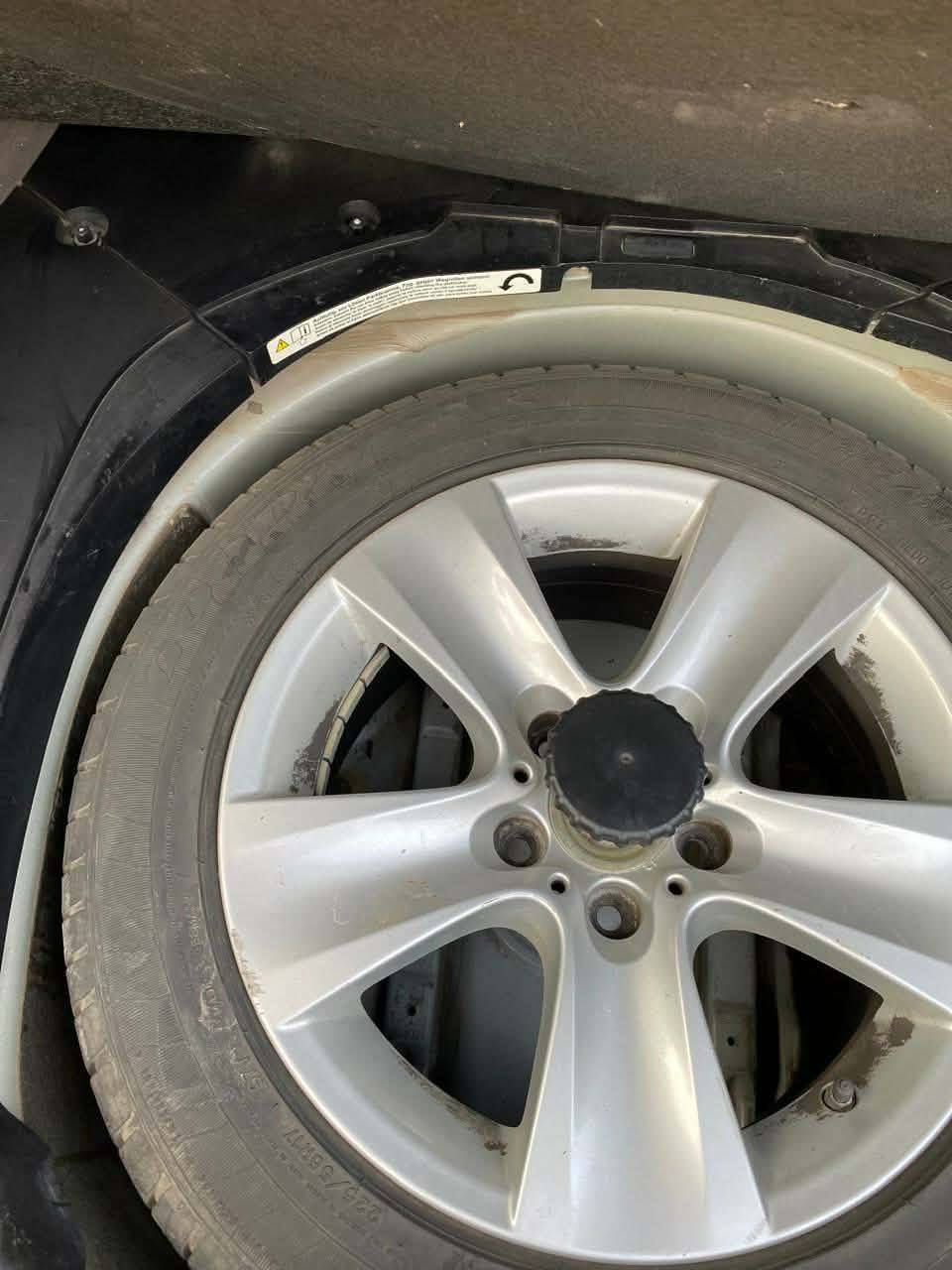 السلام عليكم
باخره للبيع 2002
محرك 45شرط جديده
كير جديد مكفول
صدر امامي بشرط جديد الخلفي مبدل عربانه جديده
تبريد شغال
فوول مواصفات اربع بيباع شفط جنطه شفط
حساسات امامي خلفي
مري قلاب وشفط 
سلايت
سياره بلاد بدون جطلات شرط وعضمته كلش حلوه 
تبريد تدفئه بلكشنات
رقم بغداد الجديد شرط التحويل
مي زيتي دهن درجه اوله
سياره نواقصه جدا بسيطه كشنات بيهن فطور وبرداته عاطله فقط
تخم تاير ياباني
دسكات اماميه جديده اصلي 
لايت شادله للناصي عدسات زنون
صبغ عام سبب جراد مكفوله من الضربه
اصل 735 مكاني واسط الصويره للاستفسار خاص او اتصال ***********
