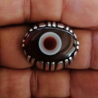 دومآ نريد أن تنال اعجابكم فيما ننشر من احجار نادره وجميله نقدم لكم جوه...