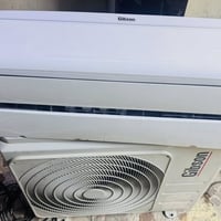 سبلت جبسون • طنين • بغداد المشتل