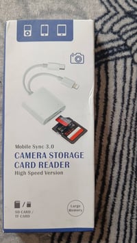 مجموعة محولات • اكسسوارات • إلكترونيات