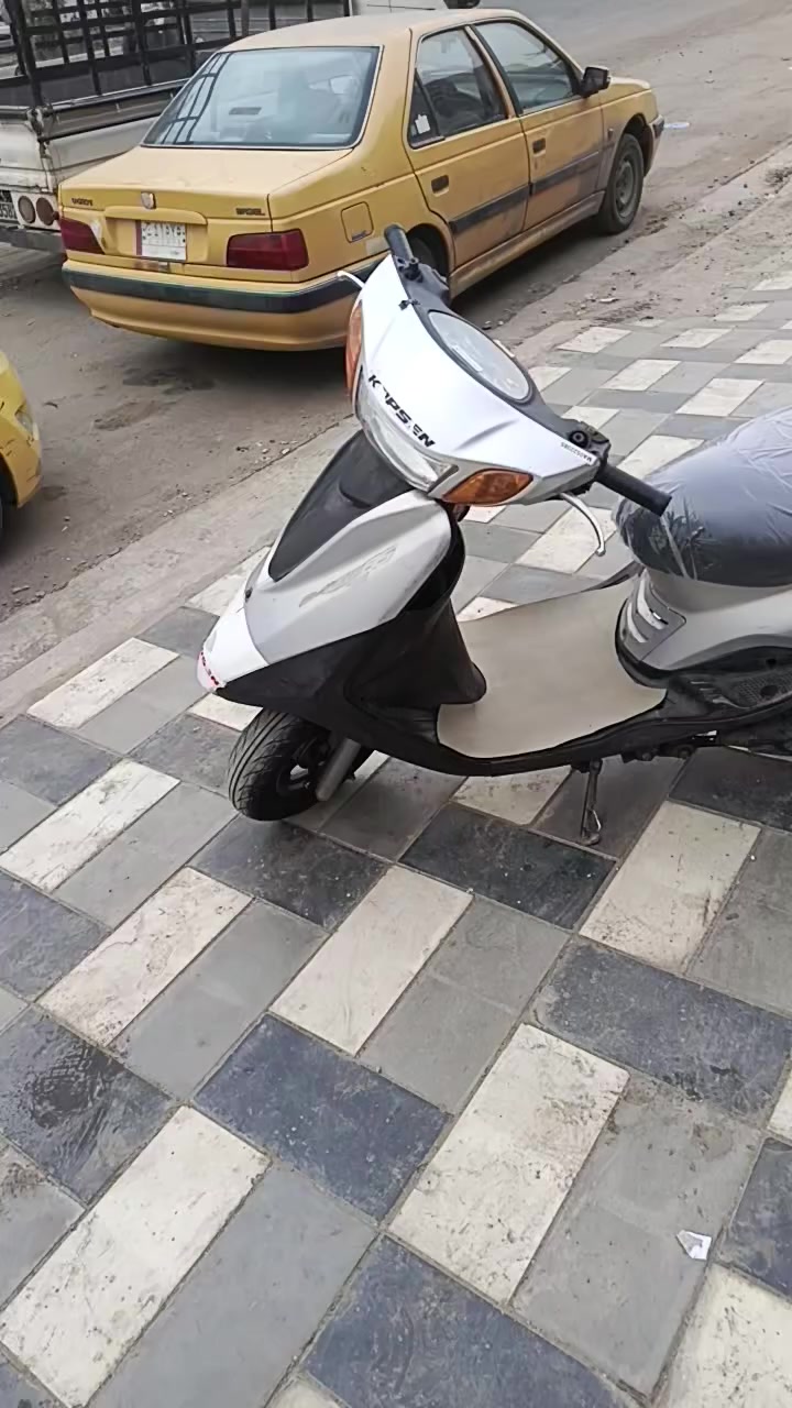 مكان الشعب سعرها 600 ***********
