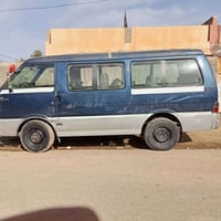 كيه بسته • ١٩٩٥ • رقم بابل