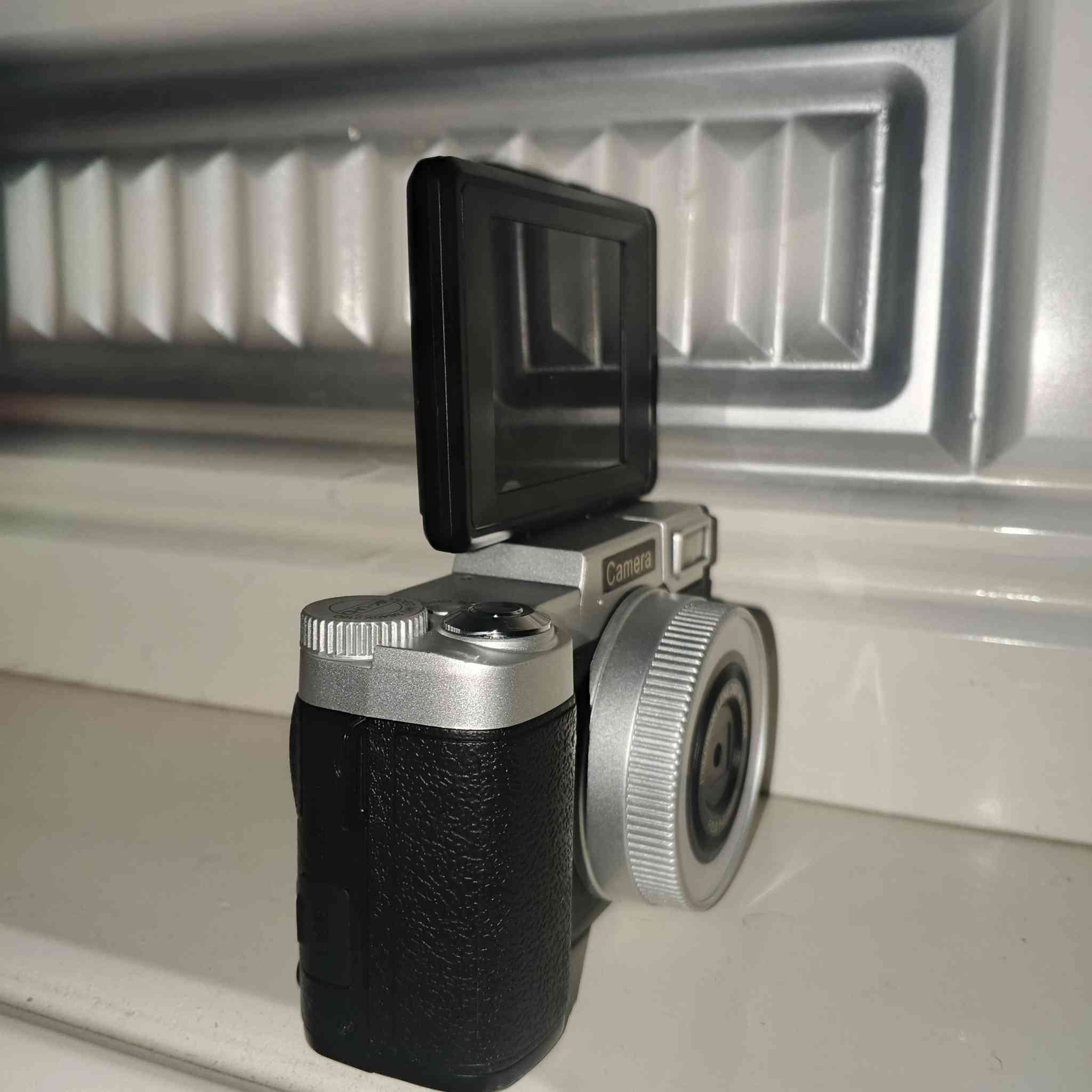 سعر 65مع التوصيل لكافت المحافظات العراق


**إذا كنت صاحب هذا الإعلان وتريد حذفه لأي سبب، رجاءا أرسل رسالة إلى الدعم الفني**