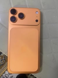 آيفون XR • للبيع • مبادلة بايفون