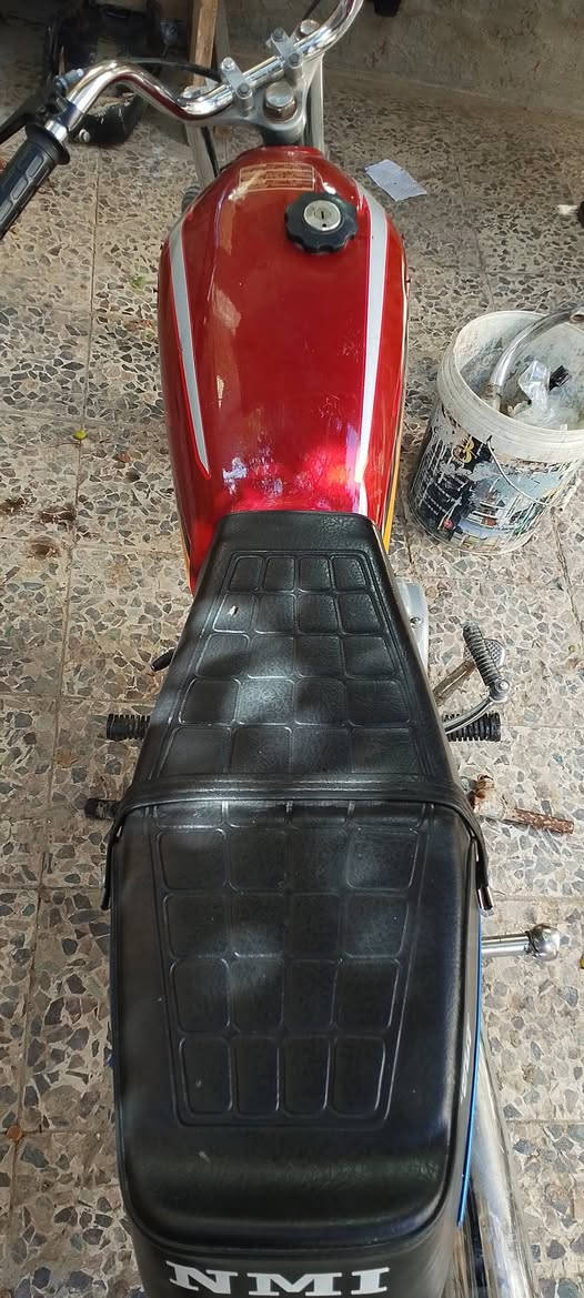 كشن 2 + تانكي 2 + سله جديده + سكان للبيع


**إذا كنت صاحب هذا الإعلان وتريد حذفه لأي سبب، رجاءا أرسل رسالة إلى الدعم الفني**