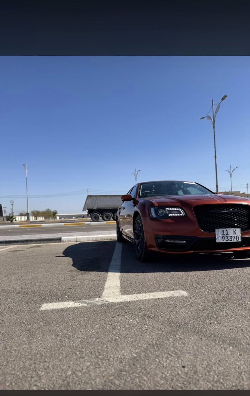 س ع اوباما لون مميز مشمشي
دوخل جديد اصل ٢٠٢١ حادثها فقط جاملغ امامي بدون دواخل الباقي كفاله 
لسياره جاهزه لخر حبايه 
***********
