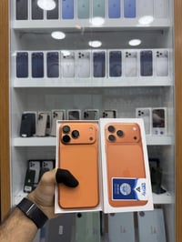 ايفون ١٧ • ٢٥٦ • النجف شارع الغدير