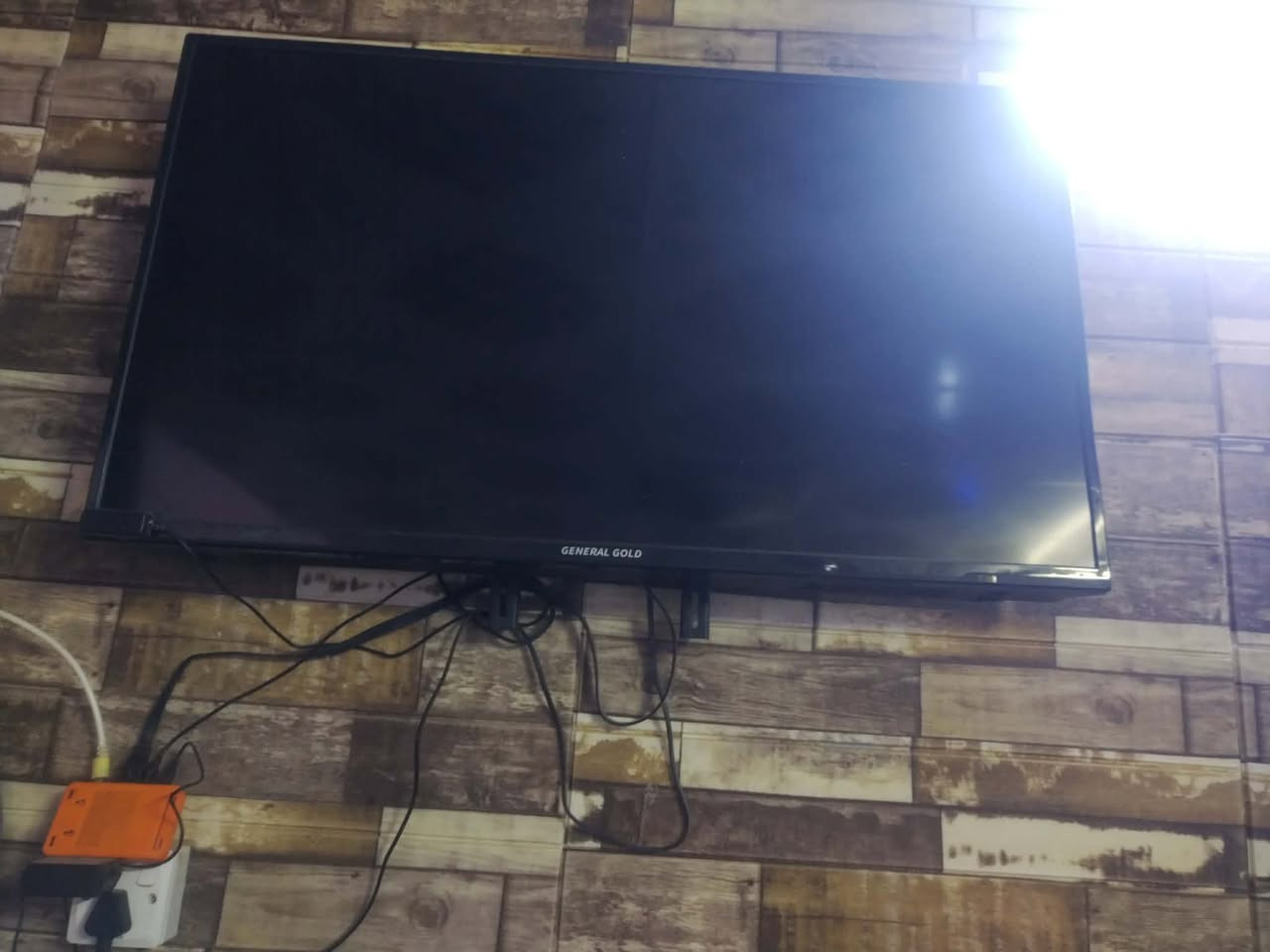 مكان حسينيه راشديه


**إذا كنت صاحب هذا الإعلان وتريد حذفه لأي سبب، رجاءا أرسل رسالة إلى الدعم الفني**