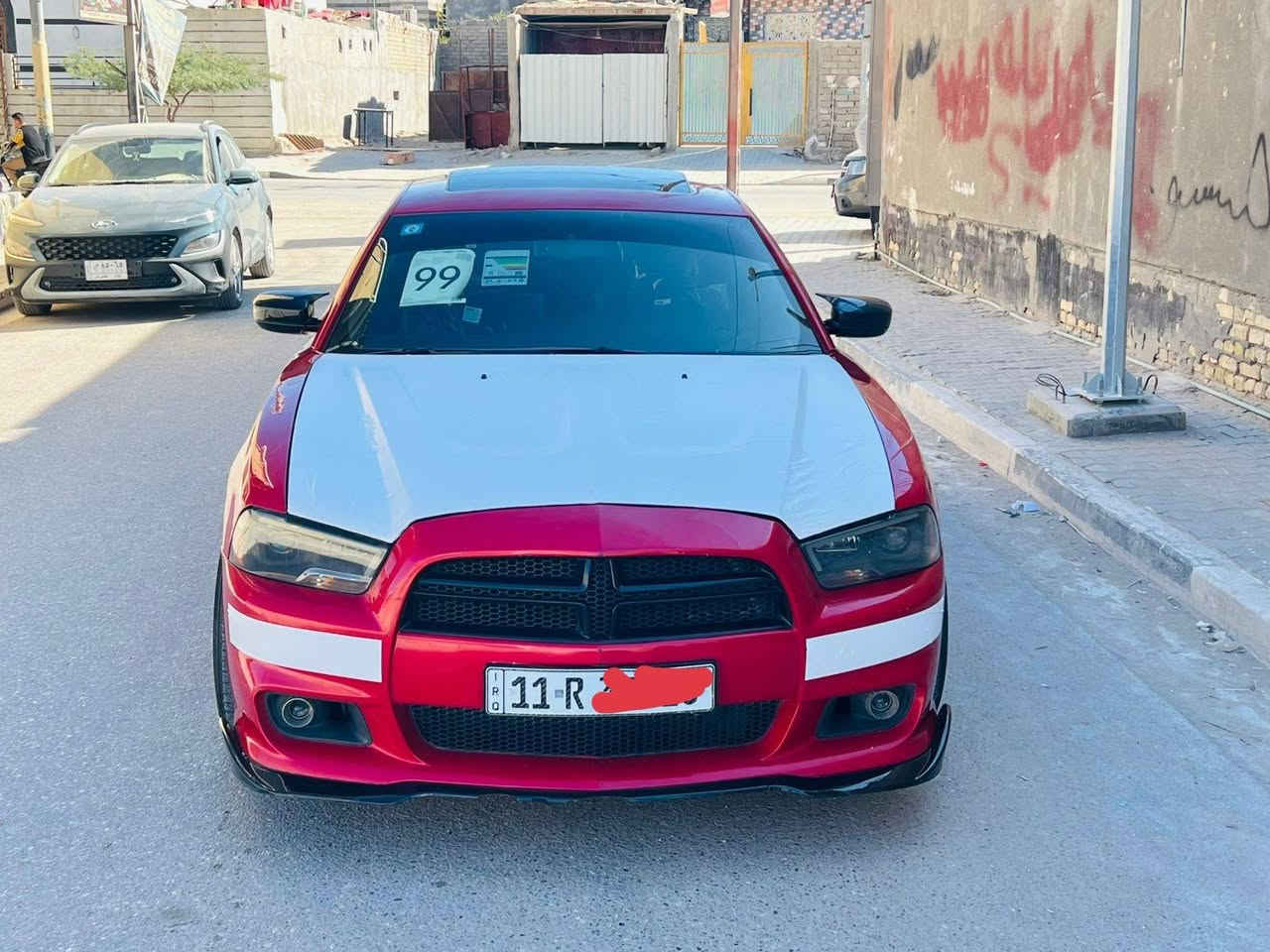 *********** الهم صلي على محمد وآل محمد سلام عليكم للبيع جارجر 2013 اصل 5,700 فول  واحد على واحد فتحه بالقماره شاشه جبيره كامره خلفيه كير كصبا كشنات جلد منظومه زنون شفتات استيرن تشغيل عن بعد ماشيه 177ميل رقم بغداد الدولي مشروع وطني سنويه جديده وهزه جديده بسمي تحويل ثاني يوم سياره محدثه كت كامل اس ارتي سياره كفاله مكينه كير حداده تخم تاير تبريد تدفيه اكسل كفاله حادثه جاملق اوبنيد سعر 127بيه مجال قليل مكاني بصره قضاء المدينه سوك ***********
