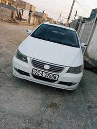 مكينة كفالة • اوتوماتيك • نمره ٤ ماتجي