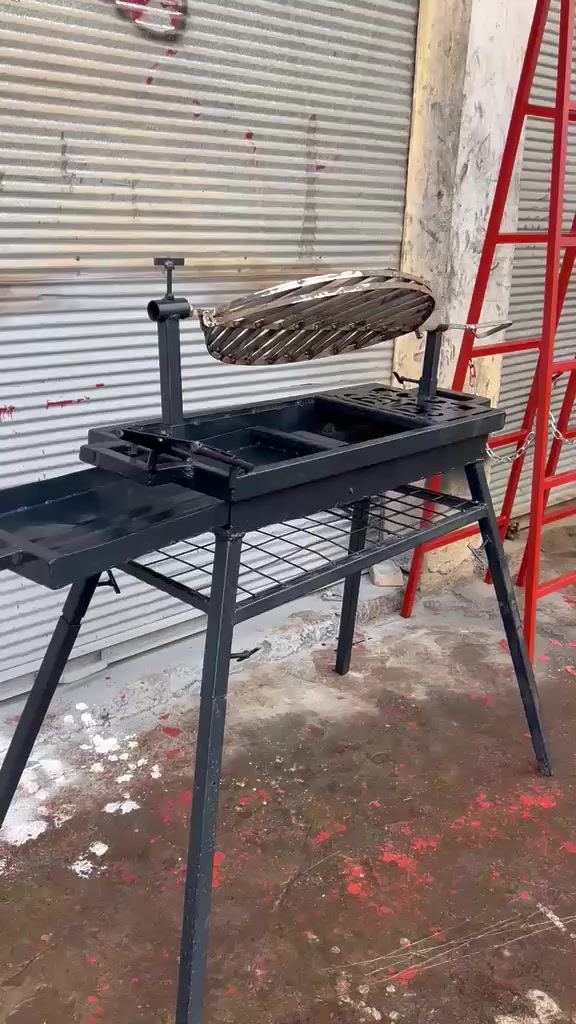 ‭٠٧٧٠ ١٢٤ ٧٤١٢‬
