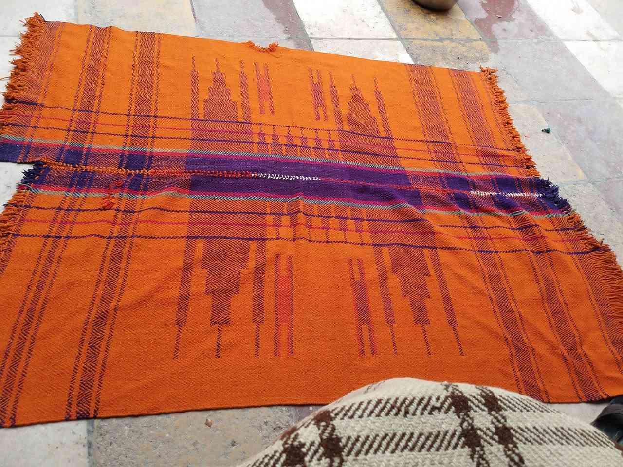 للبيع‏‪***********‬‏مكان شطره
