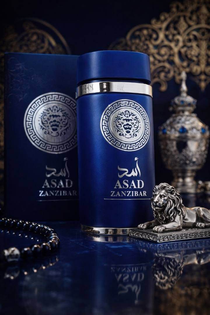 موقعنا /الديوانيه /عفك/سوق حميد مجاور ميار للورد
توصيل لكل المحافظات
توصيل داخل عفك مجاني
واتساب ***********

