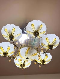 للبيع • وحده