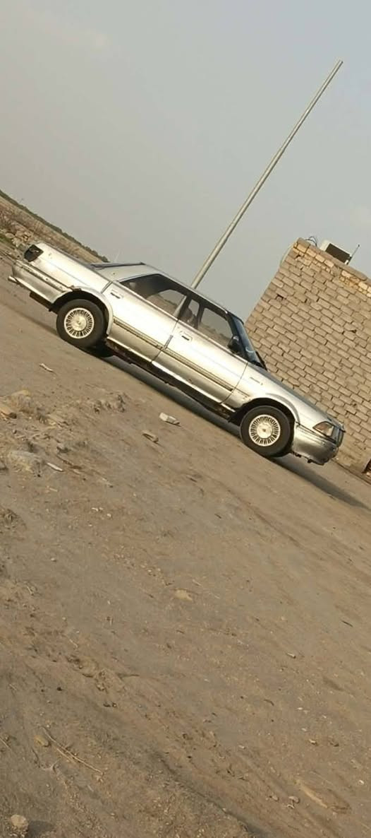 هارتوب مديل 91 أيسر بلاد بسمي رقم نكليزي محرك شاصي شرط ماعده الكير نمره الاوله ما يأخذه والباقي شوف لعين سعر خاص


**إذا كنت صاحب هذا الإعلان وتريد حذفه لأي سبب، رجاءا أرسل رسالة إلى الدعم الفني**