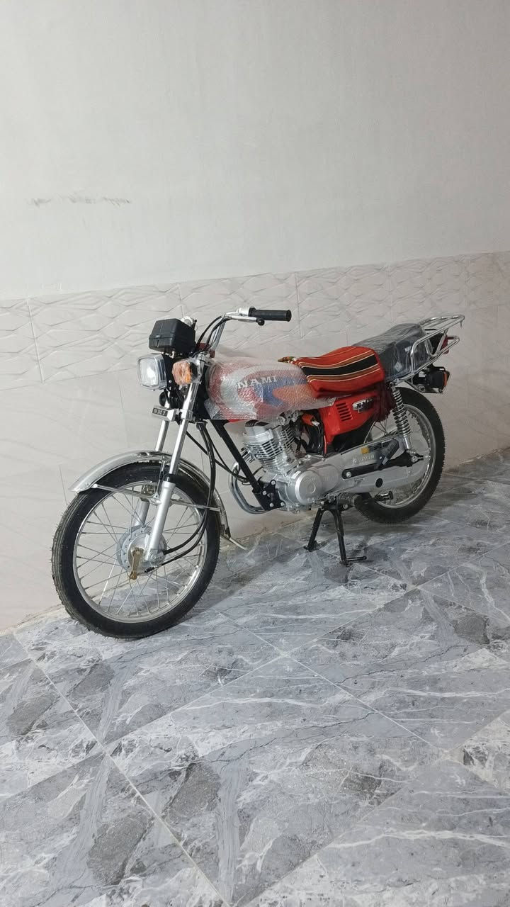 سلام عليكم نامه شلامجه 26 لبيع سعر خاص اواتصل ***********
