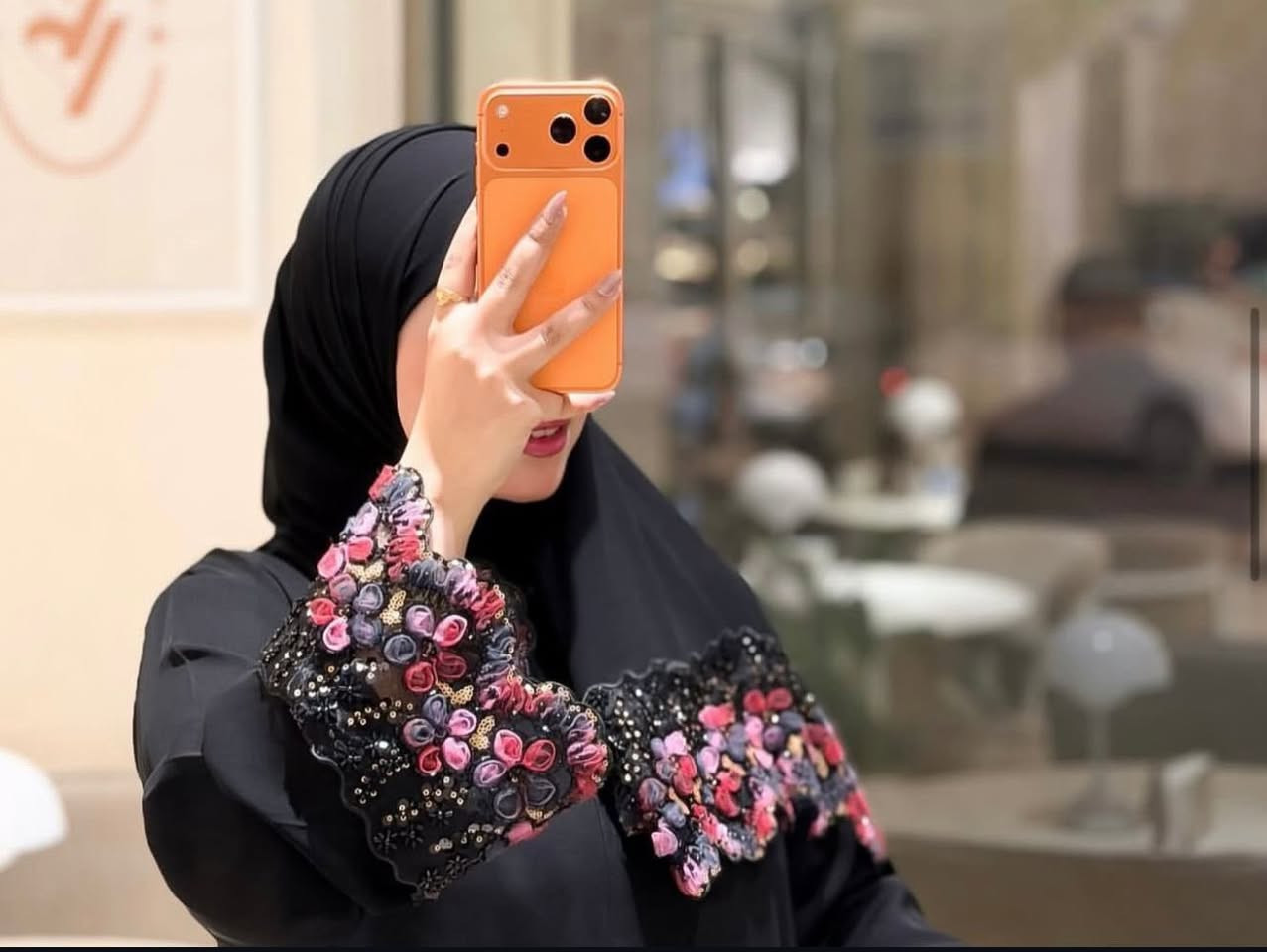 موديلات العيد ولاغلطه


**إذا كنت صاحب هذا الإعلان وتريد حذفه لأي سبب، رجاءا أرسل رسالة إلى الدعم الفني**