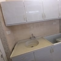 كاونتر • ٢م • مام زاوه