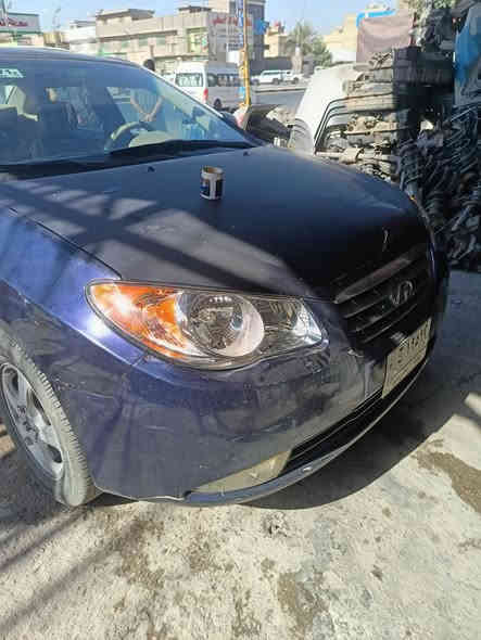 السلام عليكم جلي مازدات
يتوفر جام لايت كل لسيارات
يتوفر زنون لايت فول جيب وشد بدون تحوير فيشه افيشه على بلاد

مكاني بلديات مجاور جامع سيد صلاح

***********
