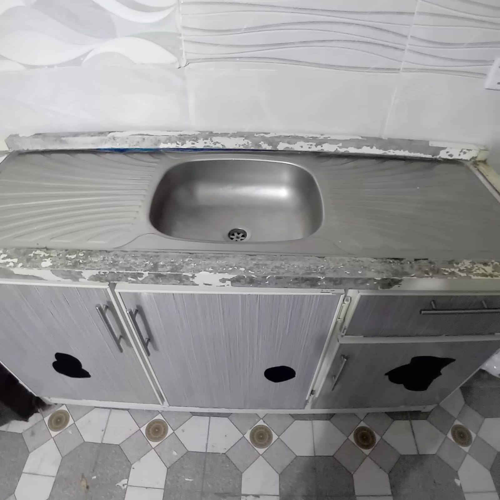 كاونتر للبيع مثل ما موضح بل صوره 
السعر ١٧٥ العنوان كربلاء منطقة عكدبليبل كربلاء, العراق


**إذا كنت صاحب هذا الإعلان وتريد حذفه لأي سبب، رجاءا أرسل رسالة إلى الدعم الفني**