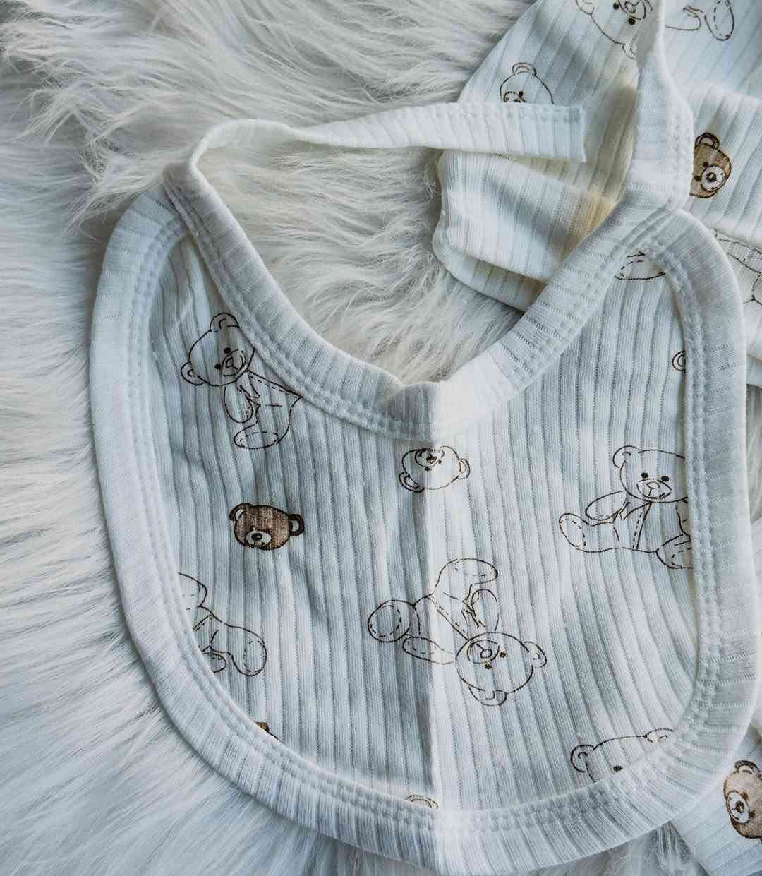 السعر ١٤ الف 
‏عينكم على الستوري تخفيظات مستمرا وكلشي جديد تلكونه بلستوري 

AL-RAWAN BABY BALASH
📍 البصره | العشار| شارع الاعدادية المركزية
تتوفر خدمة توصيل جميع المحافظات ✈️
للحجز و الاستفسار | 
‏MOBILE | مثبته داخل الهايلايت
‏TELEGRAM | RAWAN_STOR
حجز واتساب
***********
***********
***********
***********
***********
***********

ً
.
