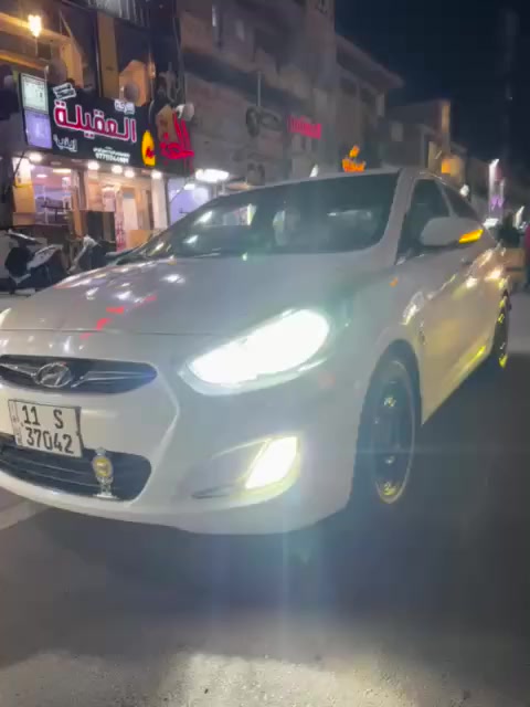 متاح اكسنت 2011خليجي فول مواصفات واحد على واحد بيهه باب مبدل تفصيخ بلادي ربع لبنيد صبغ ودوسه صفحت ليمنه بيه صبغ مكينه كير مكفولات تخم تأير جديد رقم بغداد نكليزي بسمي شرط تحويل حداديه جديده امامي خلفي مكاني بغداد رقمي***********
