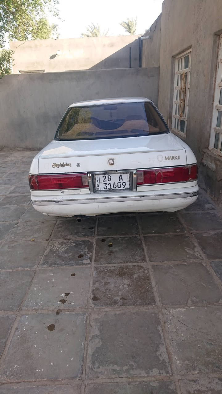سلام عليكم
مارك عظم البيع سياره رقم نجف
دولي بسمي مكينه ونجي تبريد شغال
كهربائياتتخم تاير سعر 35 تفاصيل أكثر تصال ***********
