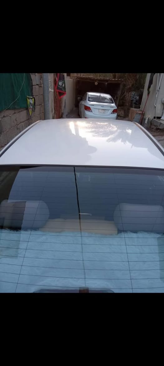 اوبترا موديل 2010 السعر 65 ورقه و بيها مجال بسيط. كير اوتوماتيك رقم بصره ***********
