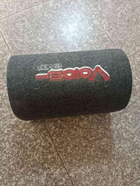 دمام جديد للبيع مشتغل اقل الاسبوع السعر 35 07801167768