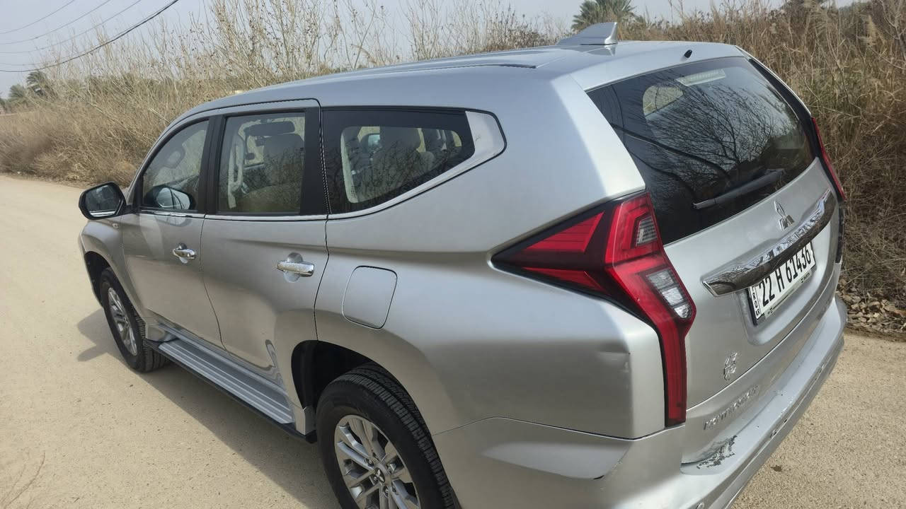 السلام عليكم بيع فقط اعذر عن المراوس منتيرو سبورت  موديل 20  بأسمي رقم اربيل    يرا  طاحت على  البنيد حديه وبدلنا فقط  ايرباكاتها كلها سليمه البجم كبس شركه  ماشيه 91  السعر193 وبيها مجال العنوان ديالى بعقوبه للستفسار على الرقم ***********
