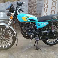 سيفان موديل ٢٦ • ماشي ٣٠٠٠كم • اوراق ٤